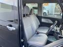 キーフリー・衝突回避支援機能（福岡県）の中古車