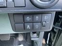 キーフリー・衝突回避支援機能（福岡県）の中古車