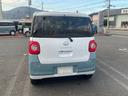 キーフリー・電動バーキングブレーキ・衝突回避支援機能（福岡県）の中古車