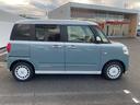 キーフリー・電動バーキングブレーキ・衝突回避支援機能（福岡県）の中古車