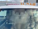 キーフリー・電動バーキングブレーキ・衝突回避支援機能（福岡県）の中古車
