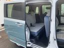 キーフリー・電動バーキングブレーキ・衝突回避支援機能（福岡県）の中古車