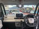 キーフリー・電動バーキングブレーキ・衝突回避支援機能（福岡県）の中古車