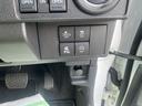 キーフリー・電動バーキングブレーキ・衝突回避支援機能（福岡県）の中古車