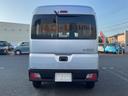 キーレス・衝突回避支援機能（福岡県）の中古車