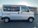 キーレス・衝突回避支援機能（福岡県）の中古車