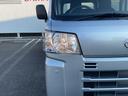 キーレス・衝突回避支援機能（福岡県）の中古車