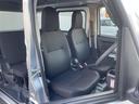 キーレス・衝突回避支援機能（福岡県）の中古車