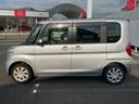 衝突回避支援ブレーキ・両側スライドドア・オートライト（福岡県）の中古車