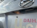 衝突回避支援ブレーキ・両側スライドドア・オートライト（福岡県）の中古車