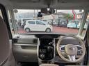 衝突回避支援ブレーキ・両側スライドドア・オートライト（福岡県）の中古車