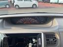 衝突回避支援ブレーキ・両側スライドドア・オートライト（福岡県）の中古車
