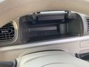 衝突回避支援ブレーキ・両側スライドドア・オートライト（福岡県）の中古車