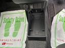 衝突回避支援ブレーキ・純正ナビ・ドライブレコーダー電動格納ミラー・オートライト・ＬＥＤヘッドライト（福岡県）の中古車