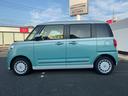 衝突回避支援ブレーキ・両側電動スライドドア・ＬＥＤヘッドライト（福岡県）の中古車