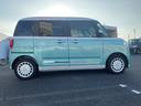 衝突回避支援ブレーキ・両側電動スライドドア・ＬＥＤヘッドライト（福岡県）の中古車