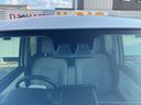 衝突回避支援ブレーキ・両側電動スライドドア・ＬＥＤヘッドライト（福岡県）の中古車