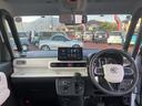 衝突回避支援ブレーキ・両側電動スライドドア・ＬＥＤヘッドライト（福岡県）の中古車