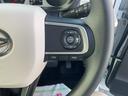 衝突回避支援ブレーキ・両側電動スライドドア・ＬＥＤヘッドライト（福岡県）の中古車