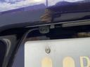 衝突回避支援ブレーキ・両側電動スライドドア・ＬＥＤヘッドライト（福岡県）の中古車