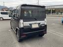 衝突回避支援ブレーキ・両側電動スライドドア（福岡県）の中古車