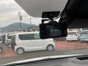 ハイブリッド　２．５　エグゼクティブラウンジ　プラチナホワイトパール（福岡県）の中古車