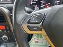 ローブＳ　ＣＶＴ　キーフリー　レカロシート　ＢＩＬＳＴＥＩＮサスペンション（福岡県）の中古車