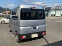 （福岡県）の中古車