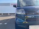 衝突回避支援ブレーキ・両側電動スライドドア（福岡県）の中古車