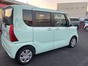 衝突回避支援機能　キーフリー　左側パワースライド（福岡県）の中古車