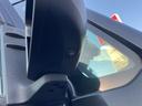 衝突回避支援機能　両側パワースライドドア　パノラマモニター　キーフリー（福岡県）の中古車