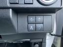 衝突回避支援機能　キーフリー　両側パワースライドドア（福岡県）の中古車