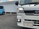 衝突回避支援機能　キーフリー　ディスプレイオーディオ（福岡県）の中古車