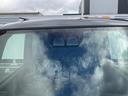 衝突回避支援機能　電動パーキングブレーキ　両側パワースライドドア（福岡県）の中古車