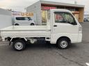 スタンダード　２ＷＤ　ＣＶＴ（福岡県）の中古車