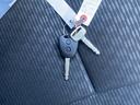 デラックス　ＣＶＴ　両側スライドドア　キーレス（福岡県）の中古車