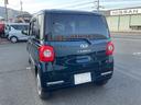 衝突回避支援機能　電動パーキングブレーキ　両側パワースライドドア（福岡県）の中古車