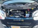衝突回避支援機能　電動パーキングブレーキ　両側パワースライドドア（福岡県）の中古車