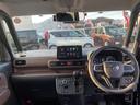衝突回避支援機能　電動パーキングブレーキ　両側パワースライドドア（福岡県）の中古車