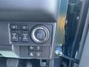 衝突回避支援機能　電動パーキングブレーキ　両側パワースライドドア（福岡県）の中古車
