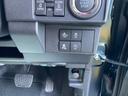 衝突回避支援機能　電動パーキングブレーキ　両側パワースライドドア（福岡県）の中古車
