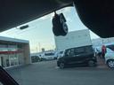 衝突回避支援機能　電動パーキングブレーキ　両側パワースライドドア（福岡県）の中古車