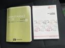 衝突回避支援機能　両側パワースライドドア　キーフリー（福岡県）の中古車