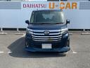 Ｇターボ　衝突回避支援機能　両側パワースライド（福岡県）の中古車