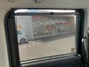 Ｇターボ　衝突回避支援機能　両側パワースライド（福岡県）の中古車