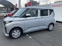 衝突回避支援機能　キーレス（福岡県）の中古車