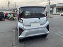 衝突回避支援機能　キーレス（福岡県）の中古車
