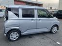 衝突回避支援機能　キーレス（福岡県）の中古車