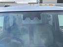 衝突回避支援機能　キーレス（福岡県）の中古車