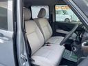 衝突回避支援機能　キーレス（福岡県）の中古車
